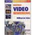 Digitale videobewerking