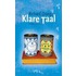 Klare Taal