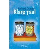 Klare Taal door R. Osinga
