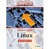 Linux in de praktijk