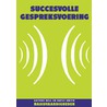 Succesvolle gespreksvoering door Deborah Smith