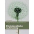 De democratische onderneming
