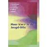 Meer kleur in de Jeugd-GGz by R. Beunderman