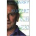 Harry Kuitert : zijn God