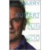 Harry Kuitert : zijn God door Maarten Brinkman