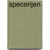 Specerijen