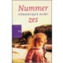 Nummer zes