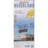 Midden-Nederland 2005-2006 door Onbekend