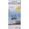 Midden-Nederland 2005-2006