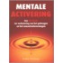 Mentale activering