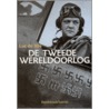 De Tweede Wereldoorlog door L. de Vos