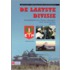 De laatste divisie