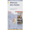 Alkmaar-Den Helder 2005-2006