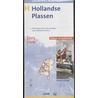 Hollandse Plassen 2005-2006