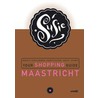Susie - your Shopping Guide Maastricht by Onbekend