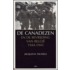 De Canadezen en de bevrijding van Belgie 1944-1945