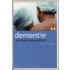 Dementie