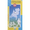Zuidelijk & Oostelijk Flevoland 10 KVVT