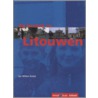 Op bezoek in ... Litouwen door J.W. Bultje