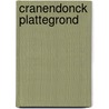Cranendonck plattegrond