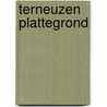 Terneuzen plattegrond
