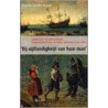 Bij uijtlandigheijt van haar man door D. van den Heuvel