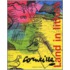Land in litho's