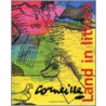 Land in litho's door Corneille