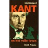 Immanuel Kant en het volle leven door H. Procee
