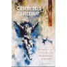 Christus en Cultuur door E. Kopmels