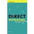 Direct Marketing