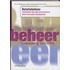 Relatiebeheer
