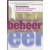 Relatiebeheer