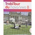 TrabiTour