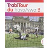 TrabiTour door L. Harshagen