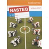 Nasteq door Ton Lamers