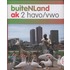 2 Havo/vwo