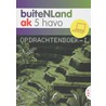 5 Havo