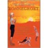Gezond en fit met de zonnegroet