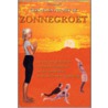 Gezond en fit met de zonnegroet by Dick Ruiter