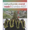 Natuurkunde Overal