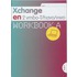 2 vmbo-T/havo/vwo