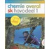 1 Havo