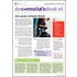 Praktijkgids Interne Communicatie