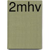 2mHV by P.G. Hogenbirk