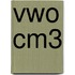 Vwo CM3