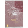 3 Havo door S. Wenselaar