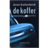 De Koffer