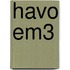 Havo EM3