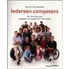 Iedereen competent